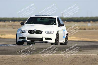 media/Sep-13-2025-Speed Ventures (Sat) [[d6c7200295]]/Black/Session 1 (Sweeper)/